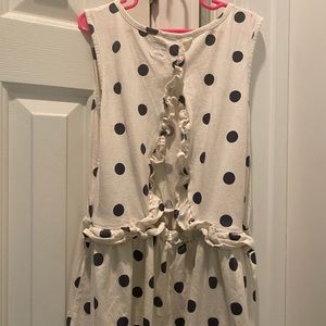 GAP dress